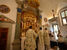 003-Notre_Dame_du_Rosaire-Gricigliano_2025 -10-07_0479